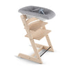 Tripp Trapp® Newborn Set Grey [AWIN] [Stokke]