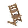 Tripp Trapp® Chair Oak Brown [AWIN] [Stokke]