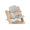 Tripp Trapp® Classic Cushion Nordic Grey OCS [AWIN] [Stokke]