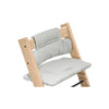 Tripp Trapp® Classic Cushion Nordic Grey OCS [AWIN] [Stokke]