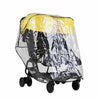 Mountain Buggy Nano Duo Storm Cover