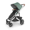 UPPAbaby CRUZ V2 Pushchair - Emmett - Emmett / No Carrycot [AWIN] [Natural Baby Shower Ltd]