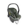 UPPAbaby MESA i-Size Car Seat - Emmett - Emmett [AWIN] [Natural Baby Shower Ltd]
