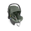 UPPAbaby MESA i-Size Car Seat - Emmett - Emmett [AWIN] [Natural Baby Shower Ltd]