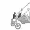 UPPAbaby VISTA Lower Twin Adapter