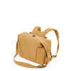 Stokke® Xplory® X Changing bag Golden Yellow [AWIN] [Stokke]