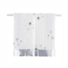 aden + anais Issie Security Blanket - Twinkle - Twinkle [AWIN] [Natural Baby Shower Ltd]