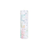 aden + anais Essentials Cotton Muslin Swaddle Blanket - Tropicalia - Tropicalia [AWIN] [Natural Baby Shower Ltd]