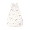 aden + anais Winter Sleeping Bag 2.5 TOG - Keep Rising - Keep Rising / 6-18m [AWIN] [Natural Baby Shower Ltd]