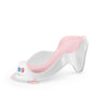 Angelcare Soft Touch Mini Bath Support