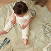 Avery Row Activity Mat