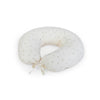 Avery Row  Nursing Pillow