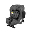 Axkid Minikid 2 Car Seat - Granite - Granite [AWIN] [Natural Baby Shower Ltd]