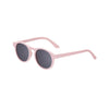 Babiators Original Keyhole Sunglasses - Ballerina Pink - Ballerina Pink / 3-5y (Classic) [AWIN] [Natural Baby Shower Ltd]