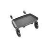 Baby Jogger Glider Board For Single And Double Strollers [AWIN] [Natural Baby Shower Ltd]
