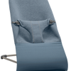 Babybjörn Bouncer Bliss