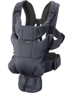 Babybjörn Baby Carrier Move