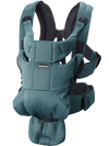 Babybjörn Baby Carrier Move