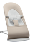 Babybjörn Bouncer Balance Soft
