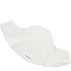 Babybjörn Bib for Baby Carrier Mini and Move 2-Pack