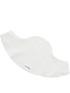 Babybjörn Bib for Baby Carrier Mini and Move 2-Pack