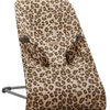 Babybjörn Bouncer Bliss