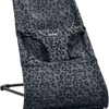 Babybjörn Bouncer Bliss