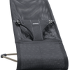 Babybjörn Bouncer Bliss