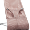 Babybjörn Bouncer Bliss