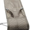 Babybjörn Bouncer Bliss