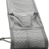Babybjörn Bouncer Bliss