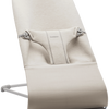 Babybjörn Bouncer Bliss
