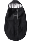 Babybjörn Cover for Baby Carrier