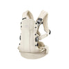 BabyBjörn Harmony 3D Mesh/Jersey Baby Carrier - Cream [AWIN] [Natural Baby Shower Ltd]