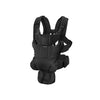 BabyBjorn Move 3D Mesh Baby Carrier - Black [AWIN] [Natural Baby Shower Ltd]