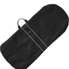 Babybjörn Transport Bag for Baby Bouncer