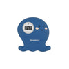 Badabulle Digital Bath Thermometer [AWIN] [Natural Baby Shower Ltd]