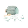 babymoov Eco Grooming Set