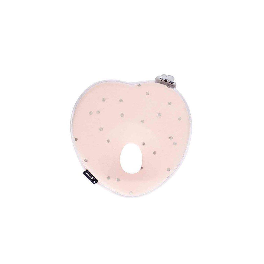 babymoov Lovenest Original Baby Pillow