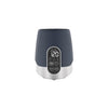 babymoov Nutri Smart Bottle Warmer [AWIN] [Natural Baby Shower Ltd]