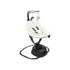 babymoov Swoon Evolution Baby Electric Swing With Remote [AWIN] [Natural Baby Shower Ltd]