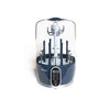 babymoov Turbo Pure Sterilizer + Dryer [AWIN] [Natural Baby Shower Ltd]