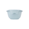 Badabulle Whale Baby & Toddler Bath Tub [AWIN] [Natural Baby Shower Ltd]