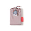 bbhugme Pregnancy Sleeve - Dusty Pink - Dusty Pink [AWIN] [Natural Baby Shower Ltd]