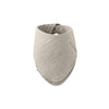 BIBS Bandana Bib - Sand [AWIN] [Natural Baby Shower Ltd]