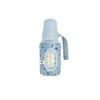 BIBS X LIBERTY Baby Bottle Sleeve
