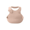 BIBS Dinner Bib