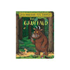 Bookspeed "The Gruffalo" by Julia Donaldson [AWIN] [Natural Baby Shower Ltd]