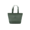 Bugaboo Changing Bag - Forest Green - Forest Green [AWIN] [Natural Baby Shower Ltd]