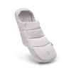 Bugaboo Footmuff - Fresh White [AWIN] [Natural Baby Shower Ltd]